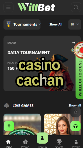 Casino Cachan - Best French Casino-casinocasi.ydblkf.net