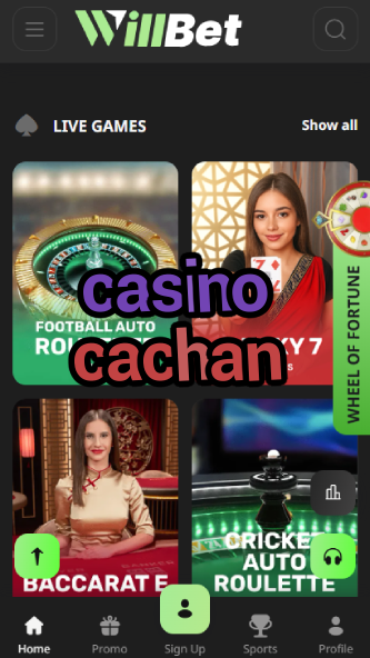 Casino Cachan - Best French Casino-casinocasi.ydblkf.net