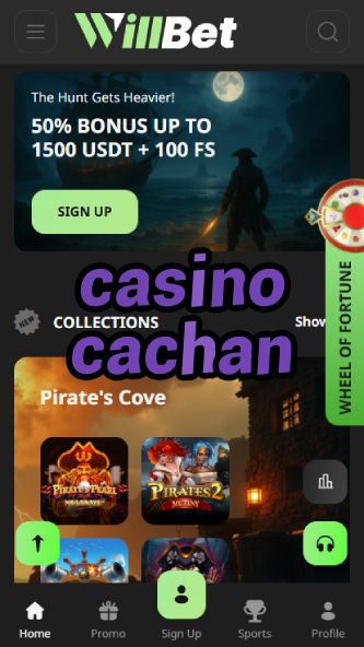 Casino Cachan - Best French Casino-casinocasi.ydblkf.net