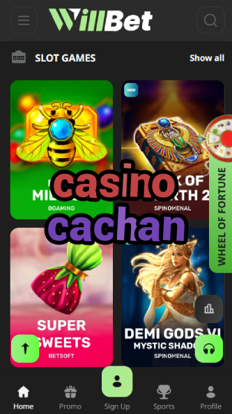 Casino Cachan - Best French Casino-casinocasi.ydblkf.net