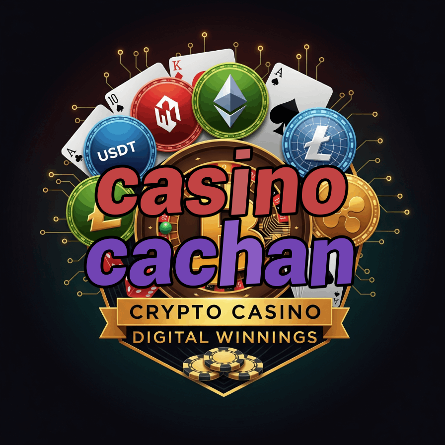 Casino Cachan - Best French Casino